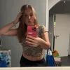 lotti_hardt