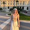 tabi_kate