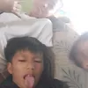 jairush.rino