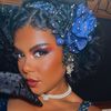 shamariasol