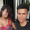andres_ah_bueno