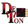 deton.gifts