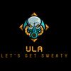 ulagamingza
