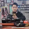 xuanquan568