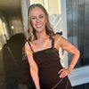 rachelinthesouth