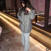 tasmina_k