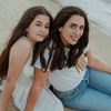 dina_sav25