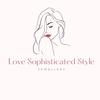 lovesophisticatedstyle