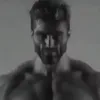 joenutsxx
