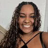 rafa_morae