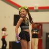 rhynn_lacombe