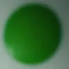 patripatri77