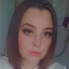 dee93b