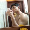 xlajdq