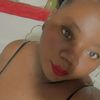 dianamena997