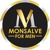 monsalvebarbershopformen