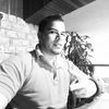 leonard_mc2786