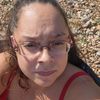 ann14marie81