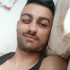 matteo161288