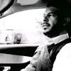 mimoun903mimoun