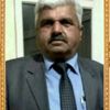 mohmmedalfaran