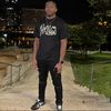 chosen1dev