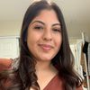 justfancynancy