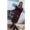 kayleighsmith75
