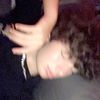 austinlovesm1lfs