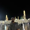 karimhossain17
