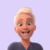 michaelzilles5