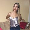 luisaura08