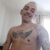Francesco