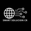 smartsolucioncr