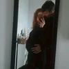 xelz.lx