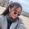 anaafarias1