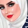 heba25551