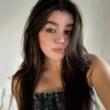 leskinenanna