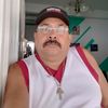naudy_al