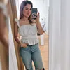 sarithnajera