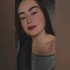 ceciliaazevedo04