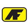 AFMOTOSHOP