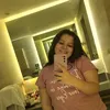 giovana4402