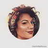 sammyjaydon