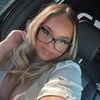 atheena.4
