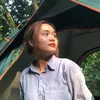 camthaophuongthao
