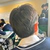 alexis_ymr