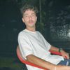 viniteles50
