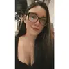 carolineebezerra