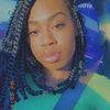 chynawilson72